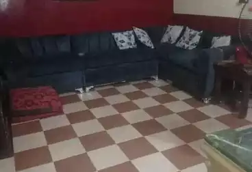 undefined undefined - 2 rooms - floor 3