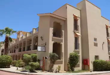 Apartments For sale - 2 rooms - floor 0
