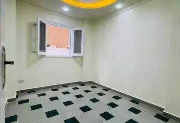 Chalets For sale - 3 rooms - floor 0