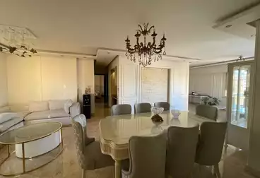 Properties For sale - 2 rooms - floor 11