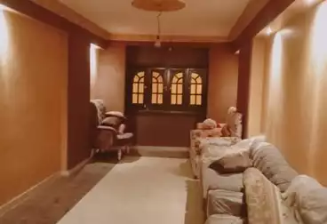 Apartments For sale - 3 rooms - floor 3
