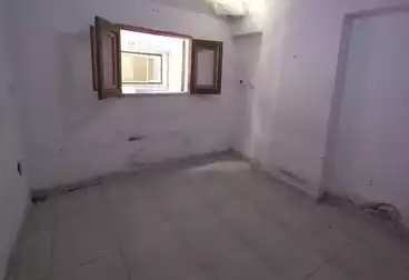 Apartments For sale - 3 rooms - floor 3