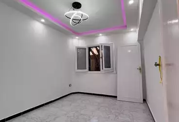 Chalets For sale - 3 rooms - floor 0