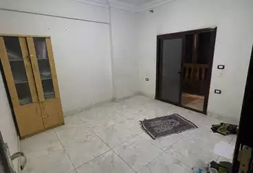 Apartments For sale - 3 rooms - floor 1
