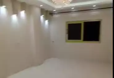 Properties For rent - 3 rooms - floor 12