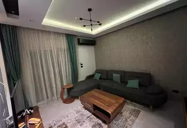 Properties For sale - 2 rooms - floor 4