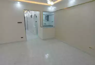 Apartments For sale - 2 rooms - floor 4