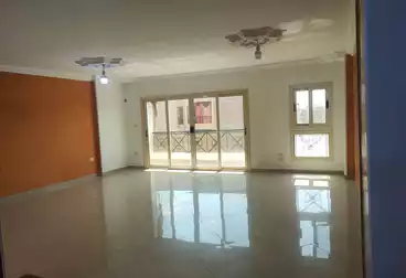 عقارات للبيع - 3 غرف - بالدور 9