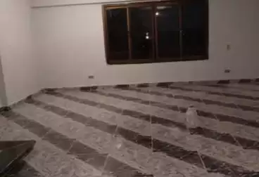 عقارات للإيجار - 3 غرف - بالدور 10