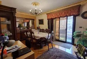 Properties For sale - 3 rooms - floor 4