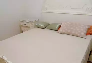 Apartments For rent - 3 rooms - floor 2