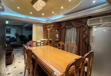 undefined undefined - 3 rooms - floor 1