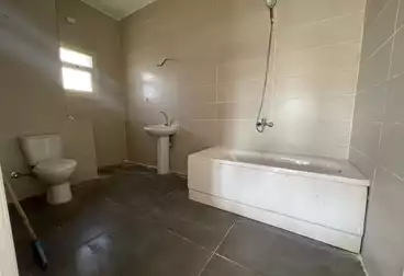 Separate Villa For rent - 4 rooms