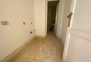 Villas For rent - 4 rooms