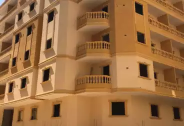 Apartments For sale - 3 rooms - floor 0