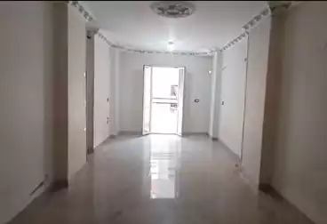 Properties For sale - 3 rooms - floor 10
