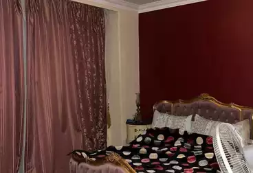 شقق للبيع - 2 غرف - بالدور 3