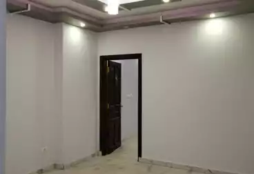 undefined undefined - 2 rooms - floor 1