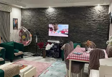 شقق للبيع - 2 غرف - بالدور 2