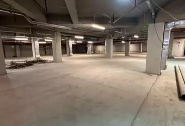Administrative For rent - floor 0
