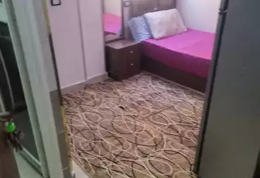 Apartments For rent - 1 rooms - floor 2