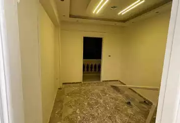 شقق للبيع - 2 غرف - بالدور 2