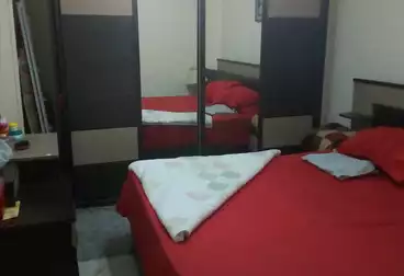Apartments For sale - 2 rooms - floor 1