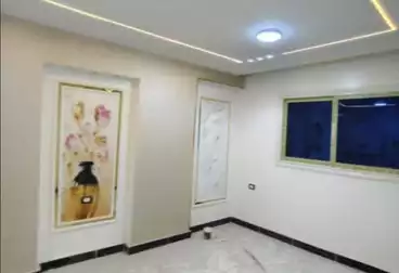 Apartments For sale - 2 rooms - floor 5