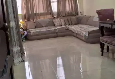 Apartments For sale - 3 rooms - floor 5