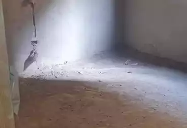 شقق للبيع - 3 غرف - بالدور 2