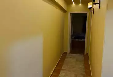 Apartments For rent - 2 rooms - floor 2