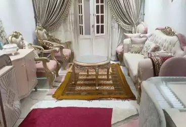 Apartments For sale - 2 rooms - floor 2