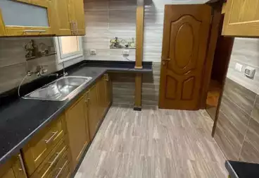 undefined undefined - 3 rooms - floor 5