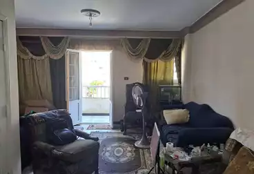 undefined undefined - 2 rooms - floor 7