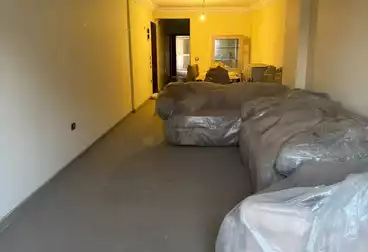 Apartments For sale - 3 rooms - floor 18