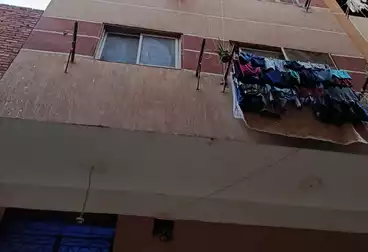 منزل / بيت للبيع - 2 غرف