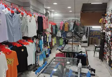 Commercial For sale - floor 0