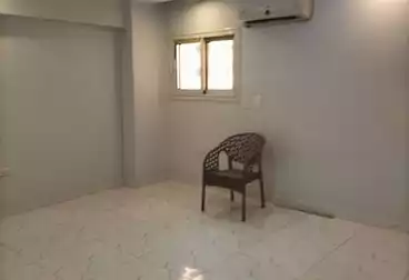 شقق للإيجار - 3 غرف - بالدور 7