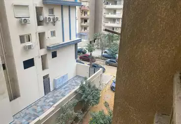 Apartments For sale - 3 rooms - floor 3