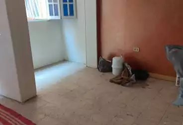 عقارات للبيع - 2 غرف - بالدور 4