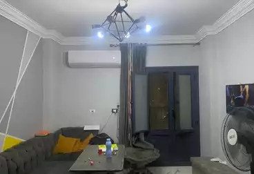 عقارات للبيع - 2 غرف - بالدور 10