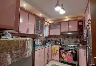 Apartments For sale - 3 rooms - floor 3
