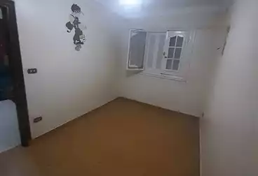 Apartments For sale - 2 rooms - floor 2