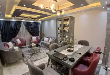 Apartments For sale - 3 rooms - floor 0