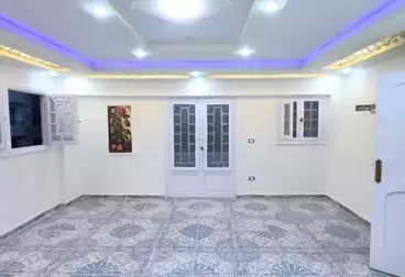 Apartments For sale - 3 rooms - floor 3