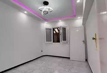 Chalets For sale - 3 rooms - floor 0