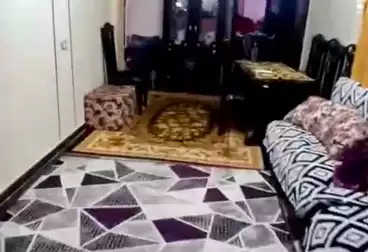 Apartments For sale - 3 rooms - floor 6