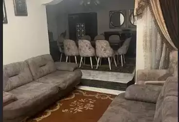 undefined undefined - 3 rooms - floor 1