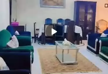 Apartments For sale - 3 rooms - floor 8