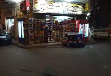Shops For sale - floor 0